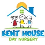 Kent House Day Nursery